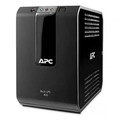 Nobreak Apc Back-ups 400va Bi-115 Bz400bi-br