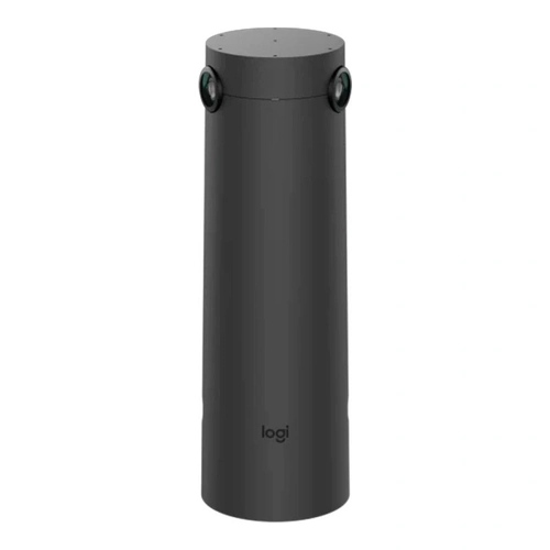 Câmera De Vídeoconferência Logitech Sight - 960-001510