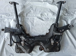 AGREGADO JEEP COMPASS 2016/2023 (id:19134)