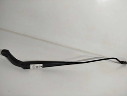 BRAÇO LIMPADOR PAARABRISA GM ONIX PRISMA LD (ID:11765)