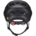 Capacete Specialized Camber MIPS