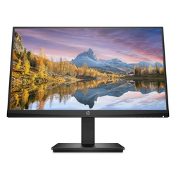 Monitor HP P22A G5 Full HD -  8D5J1AA#AC4