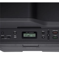 Multifuncional Laser Brother Dcp-l2540dw Monocromática A4 Wi-fi - Dcpl2540dw