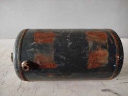 RESERVATÓRIO B.J AR/IVECO STRALIS  2008/2018 (id:10629)