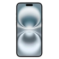 Apple iPhone 16 128GB / 8GB RAM Tela 6.1