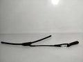 BRAÇO LIMPADOR PARABRISA AMAROK  2010 LD (ID:1171)