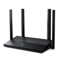 Roteador Tp-link Ax1800 Wi-fi 6 Dual Band - Ex220