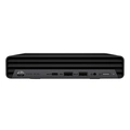 HP DESKTOP HPCM PRO MINI 400" G9 INTEL CORE I5 WINDOWS 11 PRO 16GB 512GB SSD