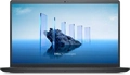 Notebook Dell Pro Essential 15