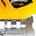Serra Tico Tico Vonder Ttv 400 127v