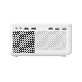 Projetor Lcd Full Hd 5200 Lumens Wifi Bluetooth Pfl5211 4290057