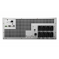 Nobreak Sms Atrium Rack 4u Xl Ar3000bi Entrada Bivolt Automático e Saaída 115v - 27856