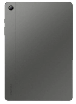 Tablet Samsung Tab A9+ 64 Gb Wi-fi 11 - Sm-x210nzaazto