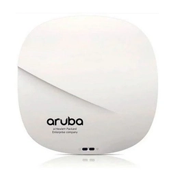 Access Point HPE Aruba 304Dual2x2/3x3802.1ac - JX935A I_1063