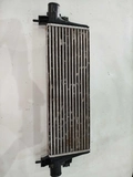 INTERCOOLER TOYOTA HILUX (ID:9367)
