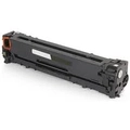 TONER COMPATIVEL HP CB540/CE320/210 PRETO - CP1213 CP1214 CP1215 CP1216 CP1217 CP1513N CP1514N CP1515N CP1516N CP1517NI CP1518NI CP1519NI CM1411FN CM1412FN CM1413FN CM1415FN CM1415FNW CM1416FNW CM1417FNW CM1418FNW CP1521 CP1522 CP1523 CP1525 CP1525NW CP1526NW CP1527NW CP1528NW 200 COLOR M251NW M276N/NW