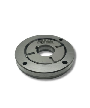 BOMBA ALIMENTADORA PARA BOMBAS ROTATIVAS VE 1467030308 - BOSCH
