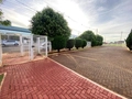 Imóvel comercial para locação, com 9 salas, 1.942 m², Lindóia - Londrina