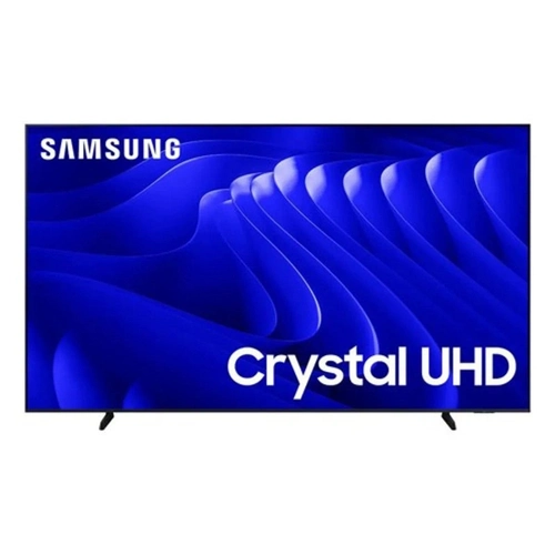 Smart Tv Samsung 98