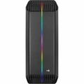 Gabinete Gamer Aerocool RGB Gladiator