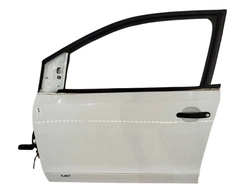 PORTA DIANTEIRA UP TAKE MA 1.0 2015/2016 LE (ID:11675)