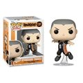 Pop! Haikyu!! - Ryunosuke Tanaka #1391