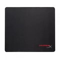 Mouse, pad, Fury, Gamer, Médio, Hyperx, Preto