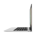 Chromebook Samsung Celeron 4gb 32 Emmc 11.6 Xe310xda-ks2br