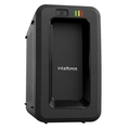 Nobreak Monovolt Entrada e Saida 120v Attiv 700va- 120v 4822203