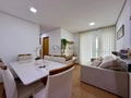 Apartamento à venda no Aruak, 3 quartos, 73.46 m², 1 vaga, Petrópolis, Londrina