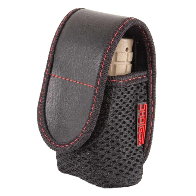 Porta Jetloader Shotgun 5/6T