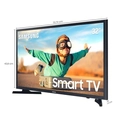 Smart Tv Samsung Hd Led 32 Un32t4300agxzd