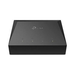 Onu Xpon Tp-link Xz000-g7 Lan Giga Sc/apc Ftth