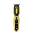 Cortador e Aparador Gama Multi Styler Gcx623 Sport - Beccp0000000816