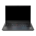 Notebook Lenovo E14 Intel I7-1165g7 8gb 256gb Ssd W11p - 20tb0027bo