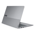 Notebook Lenovo Thinkbook G6 Intel Core I5-13420h 14" 16gb 512gb Ssd Windows 11 Pro - 21nq000nbr