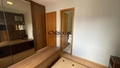 Apartamento para alugar em Londrina, Gleba Palhano, com 2 quartos, com 69.72 m², Due Torri