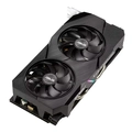 Placa De Vídeo Asus Dual-rtx2060-o12g-evo - 90yv0ch7m0na00i