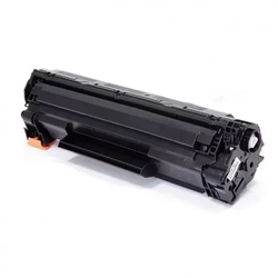 TONER COMPATIVEL HP P1105 - M203DN / 203DW / MFP M227FDW / 227SDN
