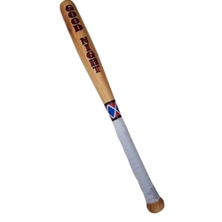 Taco de Beisebol 68cm (Good Night)