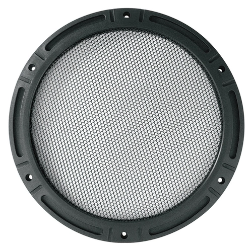 Tela Plastica Permak  5 Polegadas  Para Alto Falante  115/a Tipo Arlem