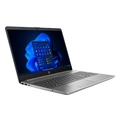 HP NOTEBOOK 250 G8 INTEL I5 8GB 256GB SSD