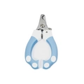 Alicate Cortador de Unhas Cães e Gatos