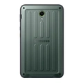 Tablet Samsung Active5 5g 8.0" 128gb Spen + Capa (1 Ano Knox Suite + 2 Anos De Garantia) - Sm-x306bzgal05