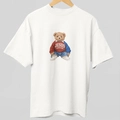 Camiseta Jesus Loves Me