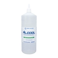 Alcool Isopropilico Implastec 99,8% 1000ml