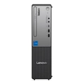 Desktop Lenovo Neo50s Sff G5 Intel Core I5-14400 16gb 512gb Ssd Windows 11 Pro - 13ej000abo