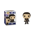Pop! Mad Max 2: The Road Warrior - Max #1469
