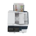 Multifuncional Xerox Laser Color A4 - C315dnimono