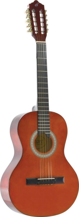 Viola Acústica Vs-14n Natural
